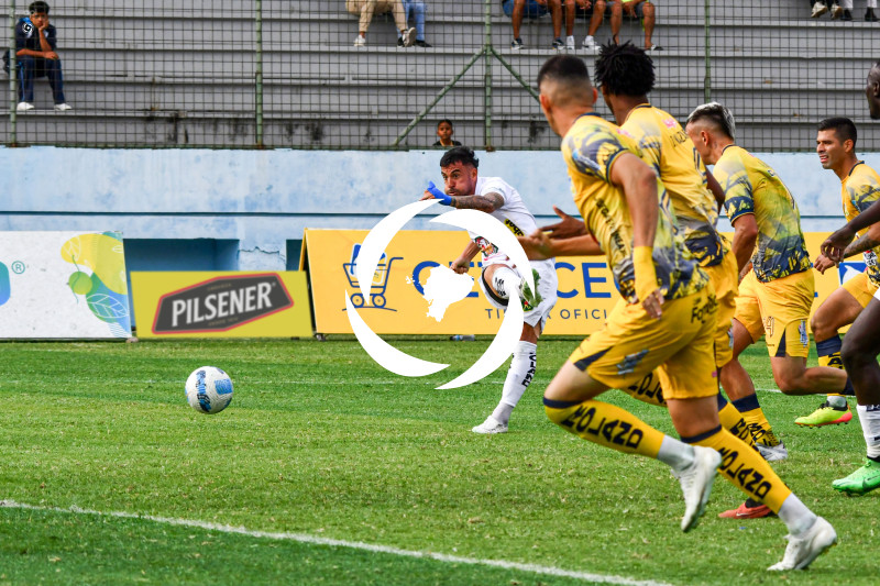 FBL-LIGAPRO-DELFIN-MUSHUC RUNA
