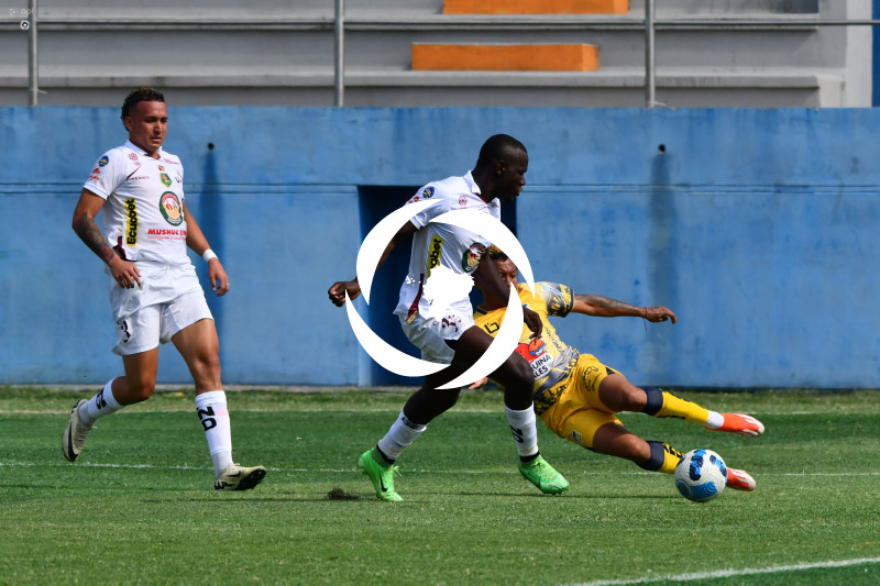 FBL-LIGAPRO-DELFIN-MUSHUC RUNA