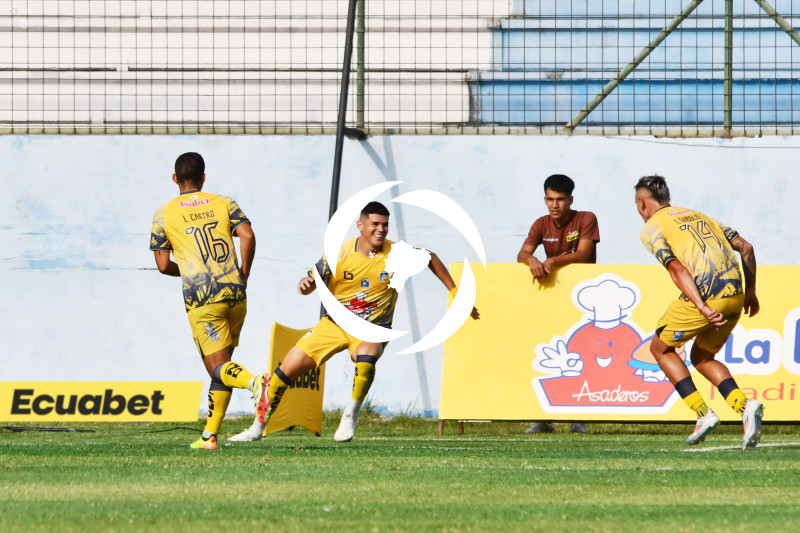 FBL-LIGAPRO-DELFIN-MUSHUC RUNA