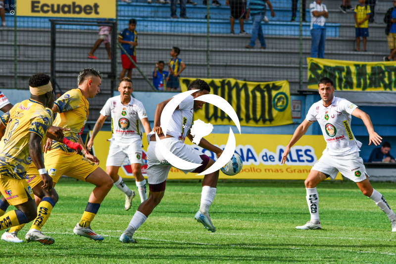 FBL-LIGAPRO-DELFIN-MUSHUC RUNA