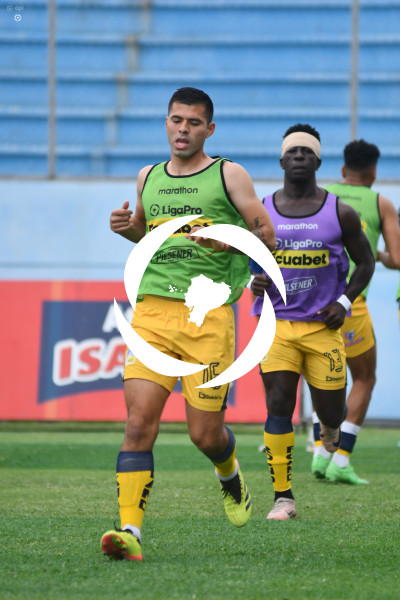 FBL-LIGAPRO-DELFIN-MUSHUC RUNA