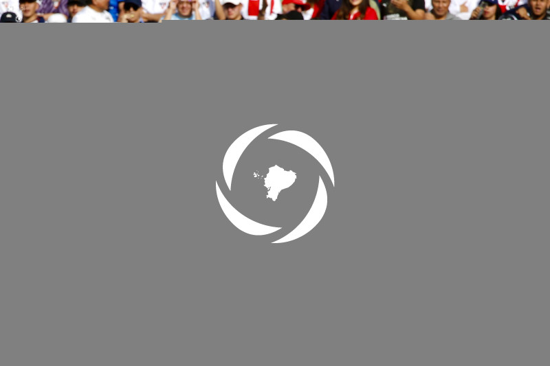 FBL LIGAPRO ECUABET LIGA INDEPENDIENTE