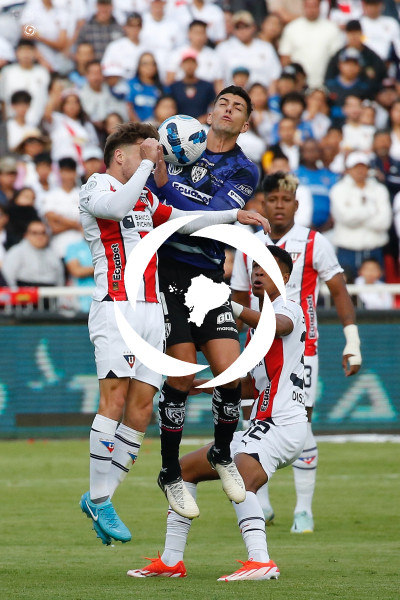 FBL LIGAPRO ECUABET LIGA INDEPENDIENTE