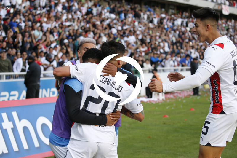 FBL LIGAPRO ECUABET LIGA INDEPENDIENTE