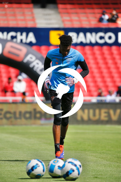 FBL LIGAPRO ECUABET LIGA INDEPENDIENTE