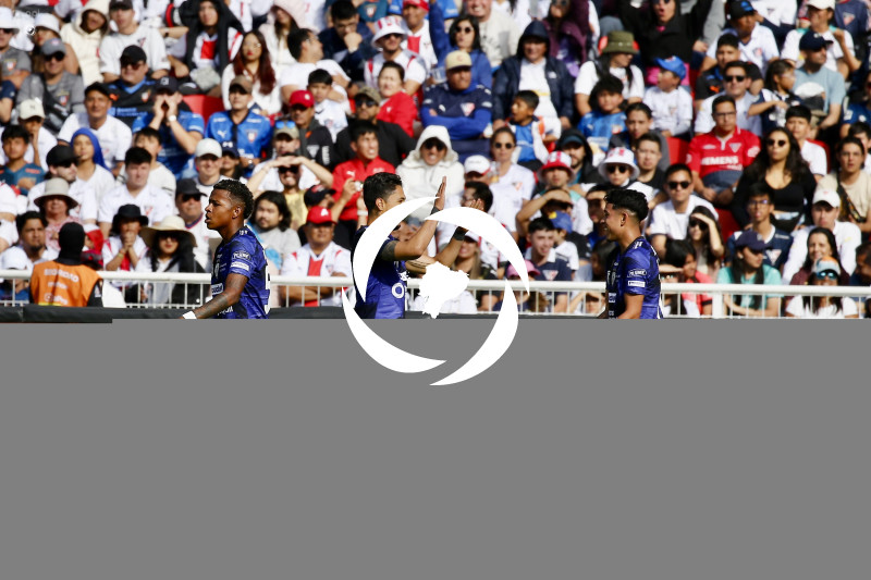 FBL LIGAPRO ECUABET LIGA INDEPENDIENTE