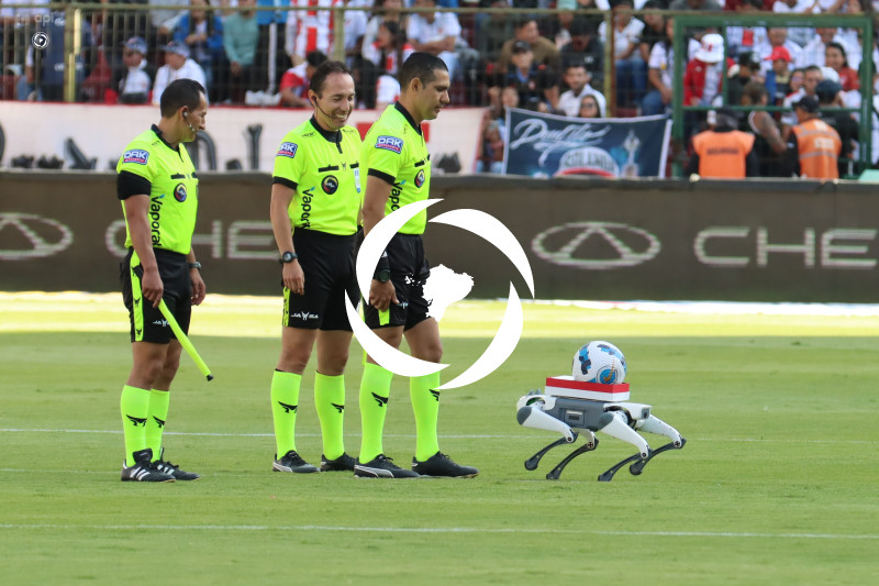 FBL LIGAPRO ECUABET LIGA INDEPENDIENTE