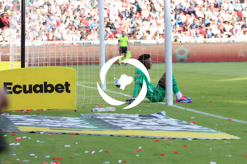 FBL LIGAPRO ECUABET LIGA INDEPENDIENTE