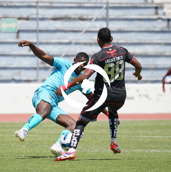 FBL LIGA PRO NACIONAL LIBERTAD