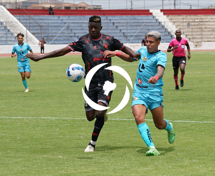 FBL LIGA PRO NACIONAL LIBERTAD