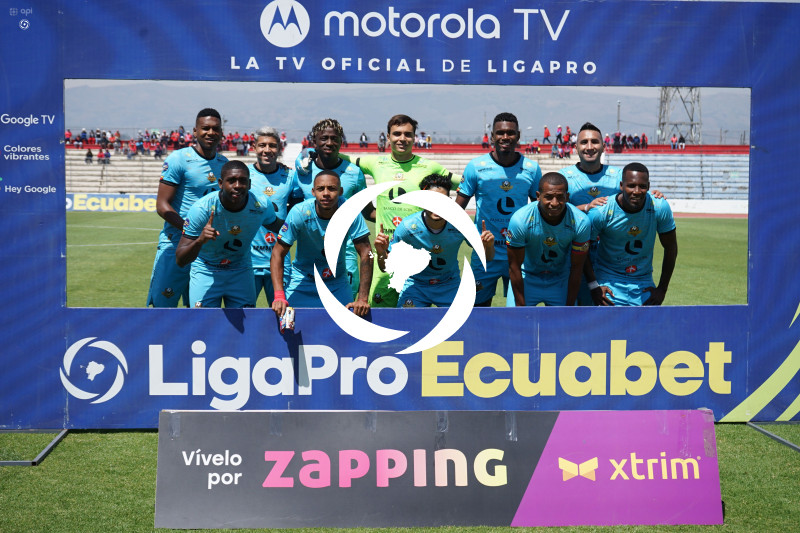 FBL LIGA PRO NACIONAL LIBERTAD
