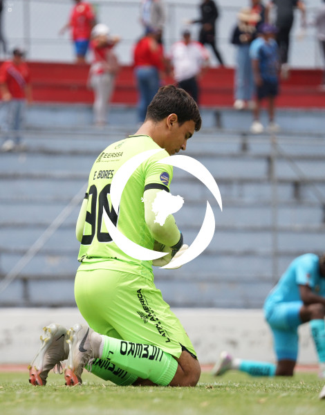 FBL LIGA PRO NACIONAL LIBERTAD