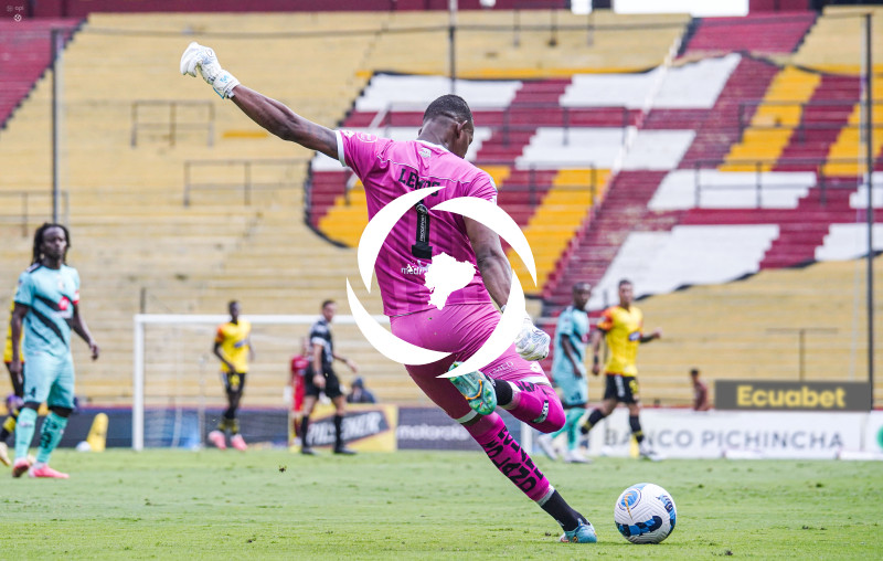 FBL-LIGAPRO-BARCELONA-CUMBAYA