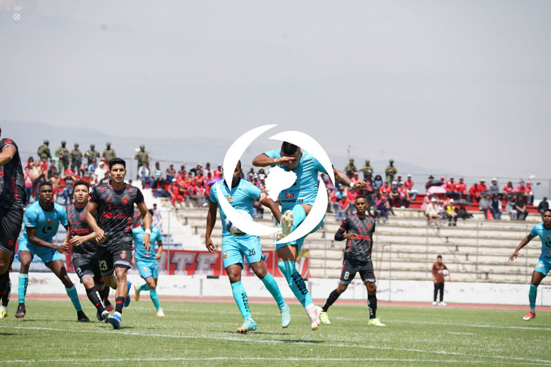FBL LIGA PRO NACIONAL LIBERTAD