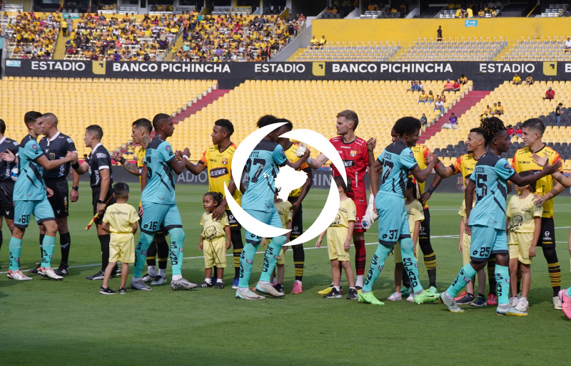 FBL-LIGAPRO-BARCELONA-CUMBAYA