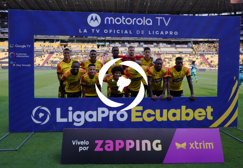 FBL-LIGAPRO-BARCELONA-CUMBAYA
