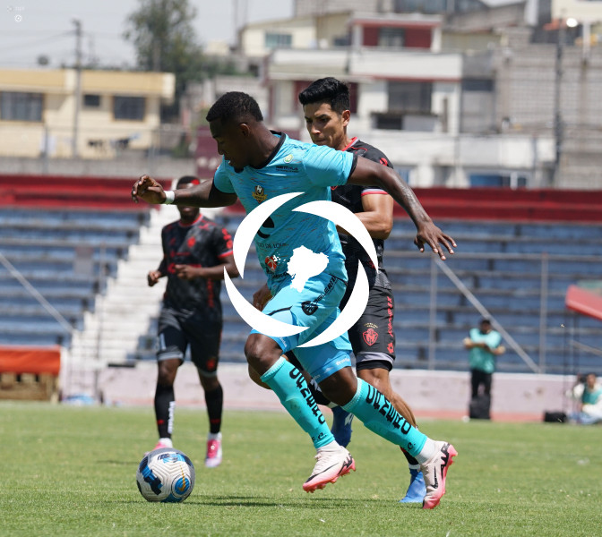FBL LIGA PRO NACIONAL LIBERTAD