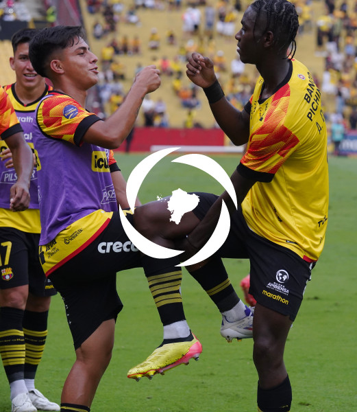 FBL-LIGAPRO-BARCELONA-CUMBAYA