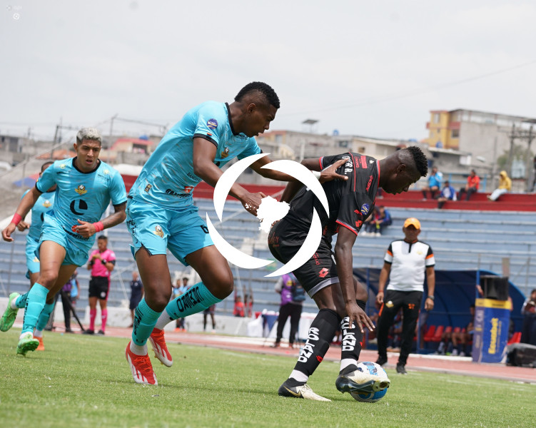 FBL LIGA PRO NACIONAL LIBERTAD