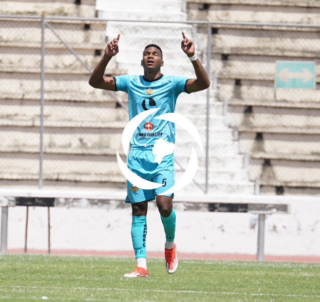 FBL LIGA PRO NACIONAL LIBERTAD