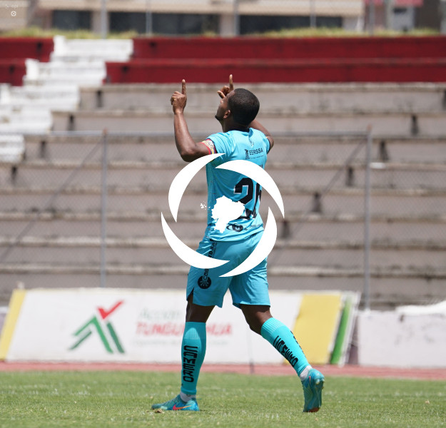 FBL LIGA PRO NACIONAL LIBERTAD