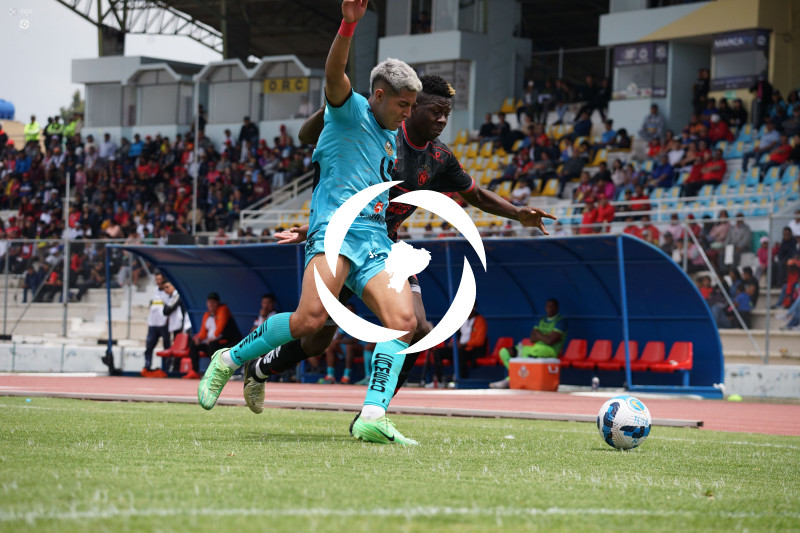 FBL LIGA PRO NACIONAL LIBERTAD