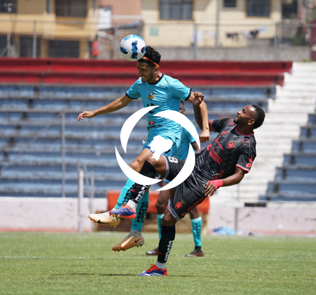 FBL LIGA PRO NACIONAL LIBERTAD