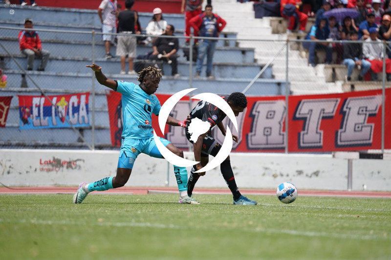 FBL LIGA PRO NACIONAL LIBERTAD