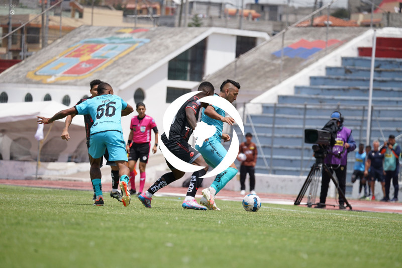 FBL LIGA PRO NACIONAL LIBERTAD