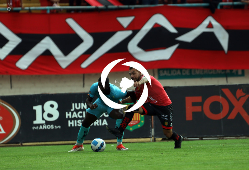 FBL-LIGAPRO-D CUENCA-LIBERTAD