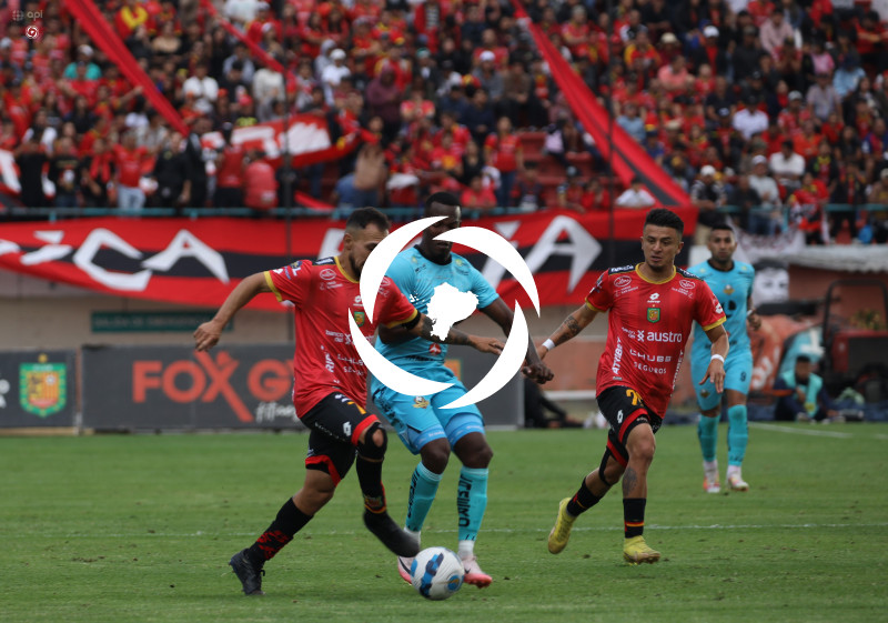 FBL-LIGAPRO-D CUENCA-LIBERTAD