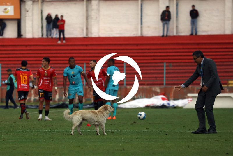 FBL-LIGAPRO-D CUENCA-LIBERTAD