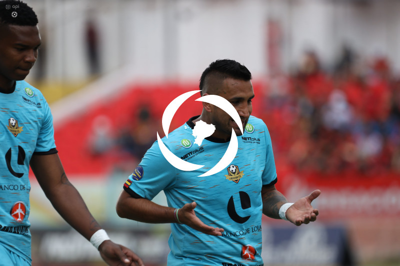 FBL-LIGAPRO-D CUENCA-LIBERTAD