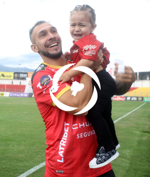 FBL-LIGAPRO-D CUENCA-LIBERTAD