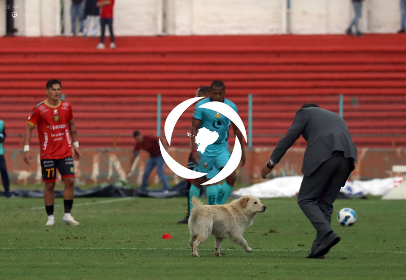 FBL-LIGAPRO-D CUENCA-LIBERTAD