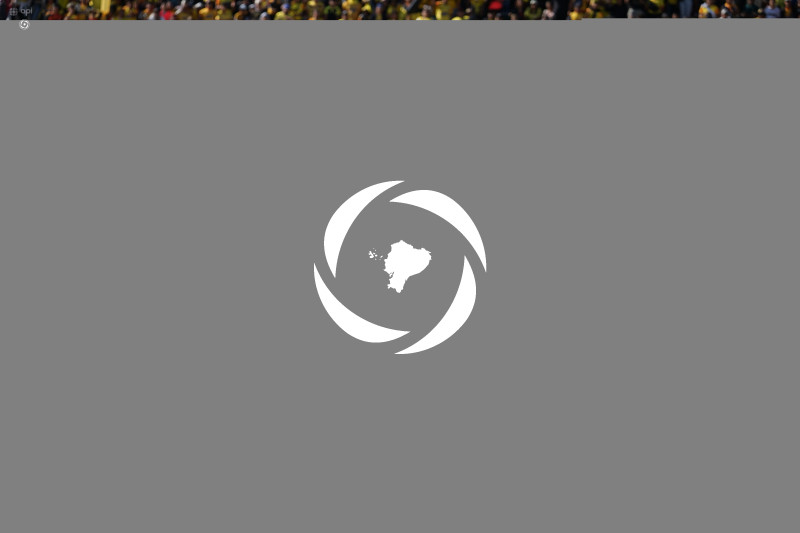 FBL LIGA PRO ECUABET TECNICO BARCELONA