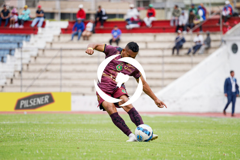 FBL LIGA PRO ECUABET MUSHUC RUNA NACIONAL