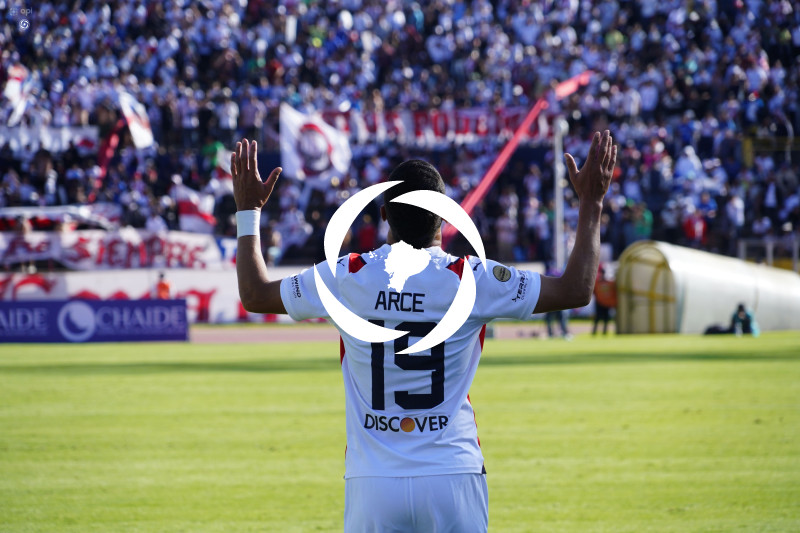 FBL LIGAPRO CATOLICA LIGA
