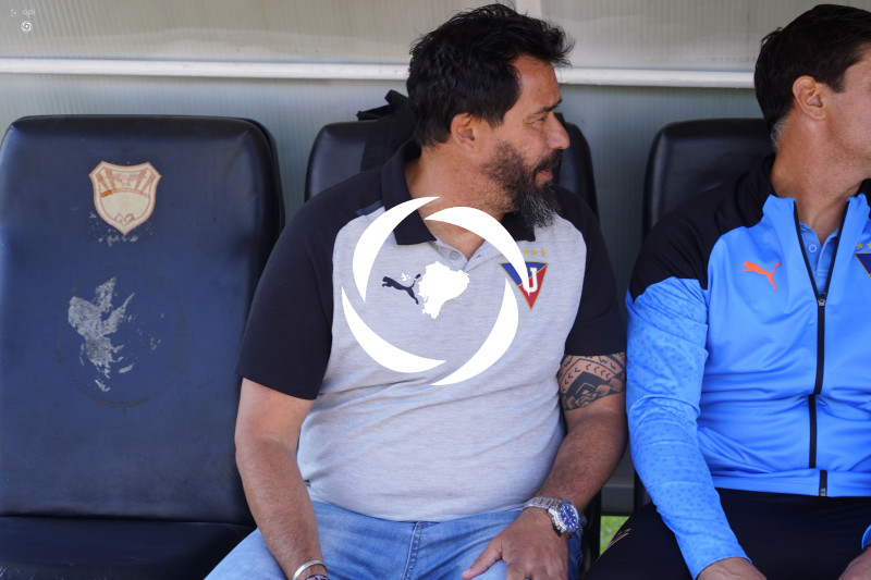 FBL LIGAPRO CATOLICA LIGA