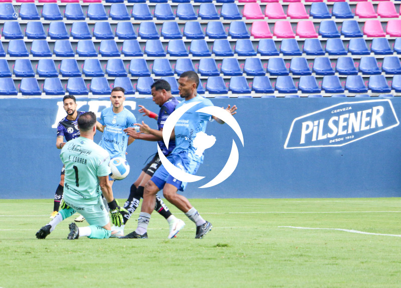 FBL-LIGAPRO-ECUABET-INDEPENDIENTE-VALLE-MACARA