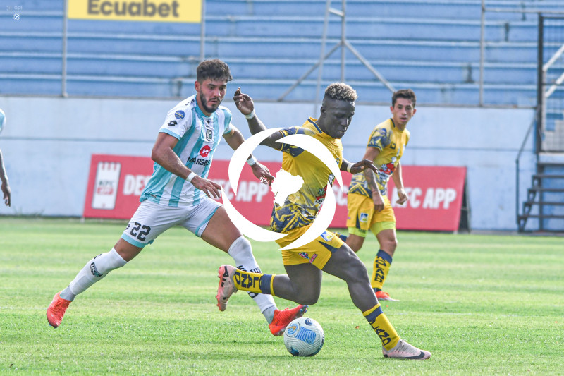FBL-LIGAPRO-DELFIN-CUMBAYA