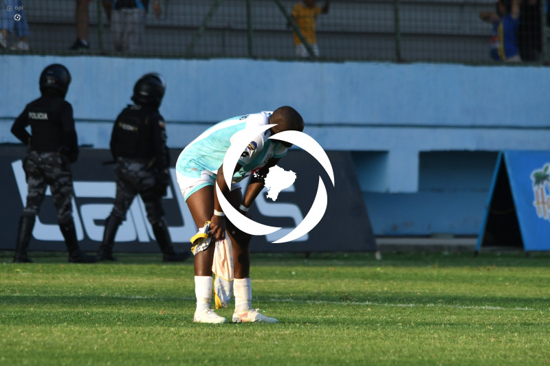 FBL-LIGAPRO-DELFIN-CUMBAYA