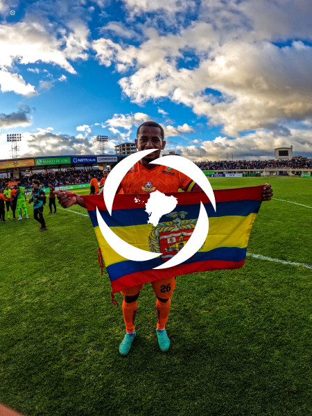LIP - LIBERTAD VS EMELEC