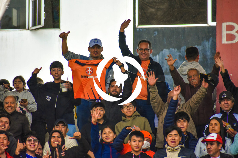 LIP - LIBERTAD VS EMELEC