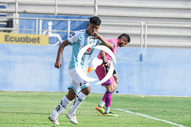 FBL-LIGAPRO-DELFIN-CUMBAYA