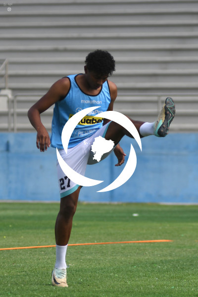 FBL-LIGAPRO-DELFIN-CUMBAYA