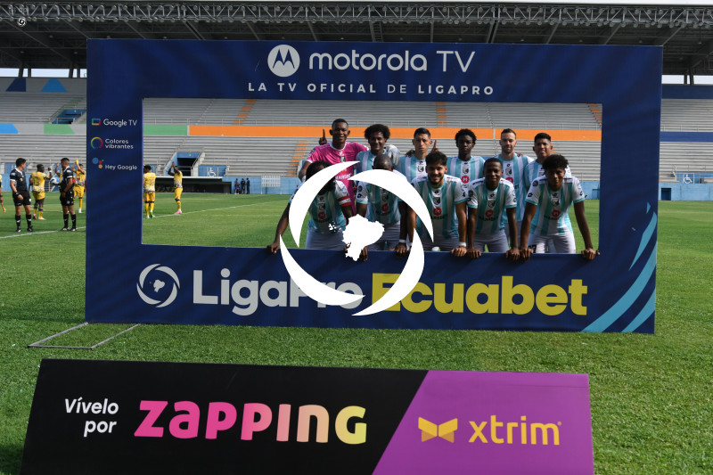 FBL-LIGAPRO-DELFIN-CUMBAYA