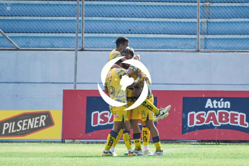 FBL-LIGAPRO-DELFIN-CUMBAYA