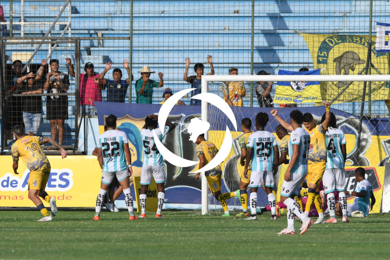 FBL-LIGAPRO-DELFIN-CUMBAYA