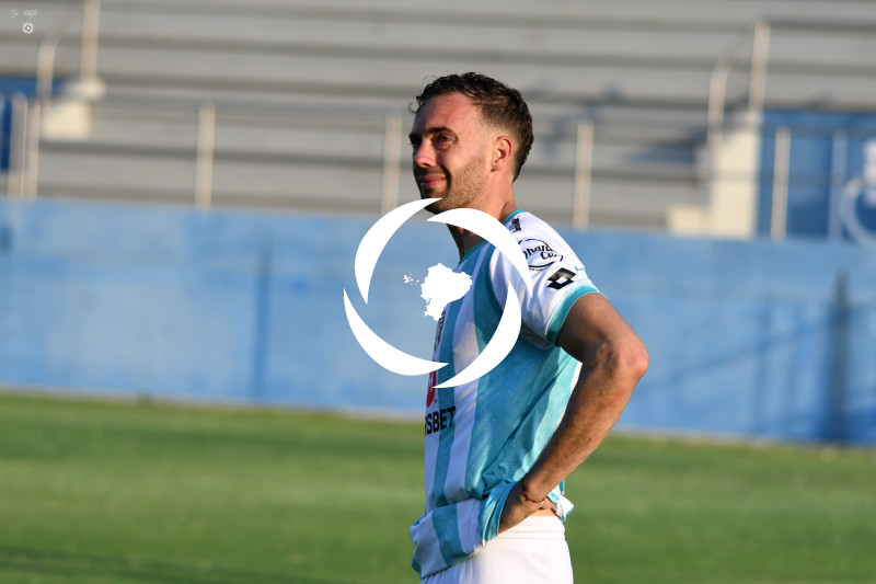 FBL-LIGAPRO-DELFIN-CUMBAYA